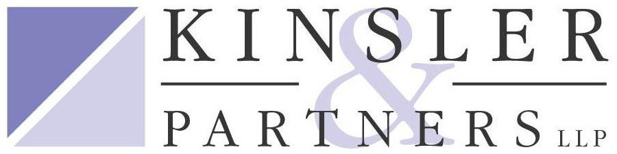 logo-white-bck